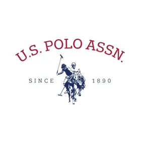 US Polo